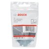 Bosch Kopírovacia objímka pre hornú frézu 17 mm 2609200139 | ajtech.sk