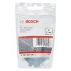 Kopírovacia objímka Bosch 17 mm | ajtech.sk