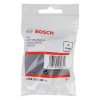 Bosch Kopírovacia objímka pre hornú frézu 13 mm 2609200138 | ajtech.sk