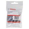 Kopírovacia objímka Bosch 13 mm | ajtech.sk
