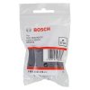 Bosch Kopírovacia objímka pre hornú frézu 27 mm 2609200141 | ajtech.sk