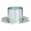 Kopírovacia objímka Bosch 27 mm | ajtech.sk