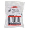 Bosch Kopírovacia objímka pre hornú frézu 16 mm 2608000471 | ajtech.sk