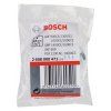 Kopírovacia objímka Bosch 16 mm | ajtech.sk