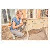Brúsny papier Bosch M480 pre EasyCurvSander 12 80 | ajtech.sk