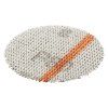 Brúsny papier Bosch M480 pre EasyCurvSander 12 80 | ajtech.sk