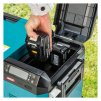 Makita CW004GZ Aku, elektrická kompresorová chladnička (bez aku) | ajtech.sk