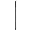 List Dremel MS51 na drevo 100 mm | ajtech.sk
