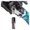 Makita DDG461Z Akumulátorový pôdny vrták 18V (bez aku) | ajtech.sk