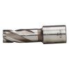 Jadrový vrták Makita Weldon pre HB500 (14mm) | ajtech.sk