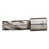 Jadrový vrták Makita Weldon pre HB500 (14mm) | ajtech.sk