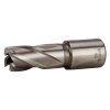 Jadrový vrták Makita Weldon pre HB500 (16mm) | ajtech.sk