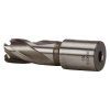 Jadrový vrták Makita Weldon pre HB500 (16mm) | ajtech.sk