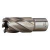 Jadrový vrták Makita Weldon pre HB500 (22mm) | ajtech.sk