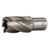 Jadrový vrták Makita Weldon pre HB500 (24mm) | ajtech.sk