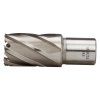 Jadrový vrták Makita Weldon pre HB500 (24mm) | ajtech.sk