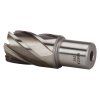 Jadrový vrták Makita Weldon pre HB500 (24mm) | ajtech.sk
