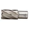 Jadrový vrták Makita Weldon pre HB500 (24mm) | ajtech.sk