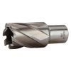 Jadrový vrták Makita Weldon pre HB500 (26mm) | ajtech.sk