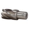 Jadrový vrták Makita Weldon pre HB500 (26mm) | ajtech.sk