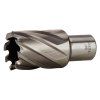 Jadrový vrták Makita Weldon pre HB500 (28mm) | ajtech.sk
