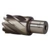 Jadrový vrták Makita Weldon pre HB500 (28mm) | ajtech.sk
