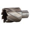 Jadrový vrták Makita Weldon pre HB500 (36mm) | ajtech.sk