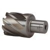Jadrový vrták Makita Weldon pre HB500 (36mm) | ajtech.sk
