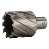 Jadrový vrták Makita Weldon pre HB500 (40mm) | ajtech.sk