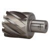 Jadrový vrták Makita Weldon pre HB500 (40mm) | ajtech.sk