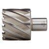 Jadrový vrták Makita Weldon pre HB500 (46mm) | ajtech.sk
