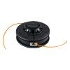 Žacia hlava MAKITA Easy Load M10 2 4mm 4m | ajtech.sk