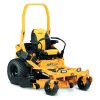 Cub Cadet XZ7 L152i Profesionálny Zero-Turn 152cm | ajtech.sk