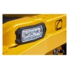 Cub Cadet XZ5 L107 Zero-Turn 107cm Cub Cadet | ajtech.sk