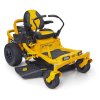 Cub Cadet XZ5 L107 Zero-Turn 107cm Cub Cadet | ajtech.sk