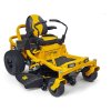 Cub Cadet XZ5 L127 Zero-Turn s Kawasaki motorom | ajtech.sk