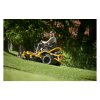 Cub Cadet XZ5 L137 Záhradná traktorová kosačka | ajtech.sk