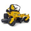 Cub Cadet XZ5 L137 Záhradná traktorová kosačka | ajtech.sk