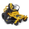 Cub Cadet XZ5 L137 Zero-Turn 137cm Kawasaki | ajtech.sk