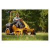 Cub Cadet Z5 152 Záhradná traktorová kosačka Rider | ajtech.sk