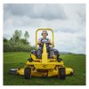 Cub Cadet Z7 183 Záhradná traktorová kosačka | ajtech.sk