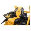 Cub Cadet XZ8 S122 Profi Zero-Turn s volantom | ajtech.sk