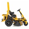 Cub Cadet XZ8 S122 Profi Zero-Turn s volantom | ajtech.sk