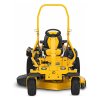 Cub Cadet XZ8 S122 Záhradná traktorová kosačka | ajtech.sk