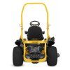 Cub Cadet XZ8 S122 Profi Zero-Turn s volantom | ajtech.sk
