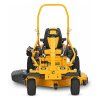 Cub Cadet XZ8 S137i EFI motor a volant | ajtech.sk