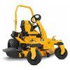 Cub Cadet XZ8 S137i EFI motor a volant | ajtech.sk