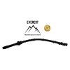 Palivová hadička pre STIHL FS120 FS200 FS250 41283580800 | ajtech.sk