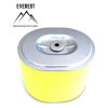 Vzduchový filter pre motory HONDA GX340 GX390 | ajtech.sk