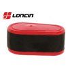 Vzduchový filter pre motory LONCIN LC1P75F | ajtech.sk